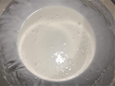 tartar