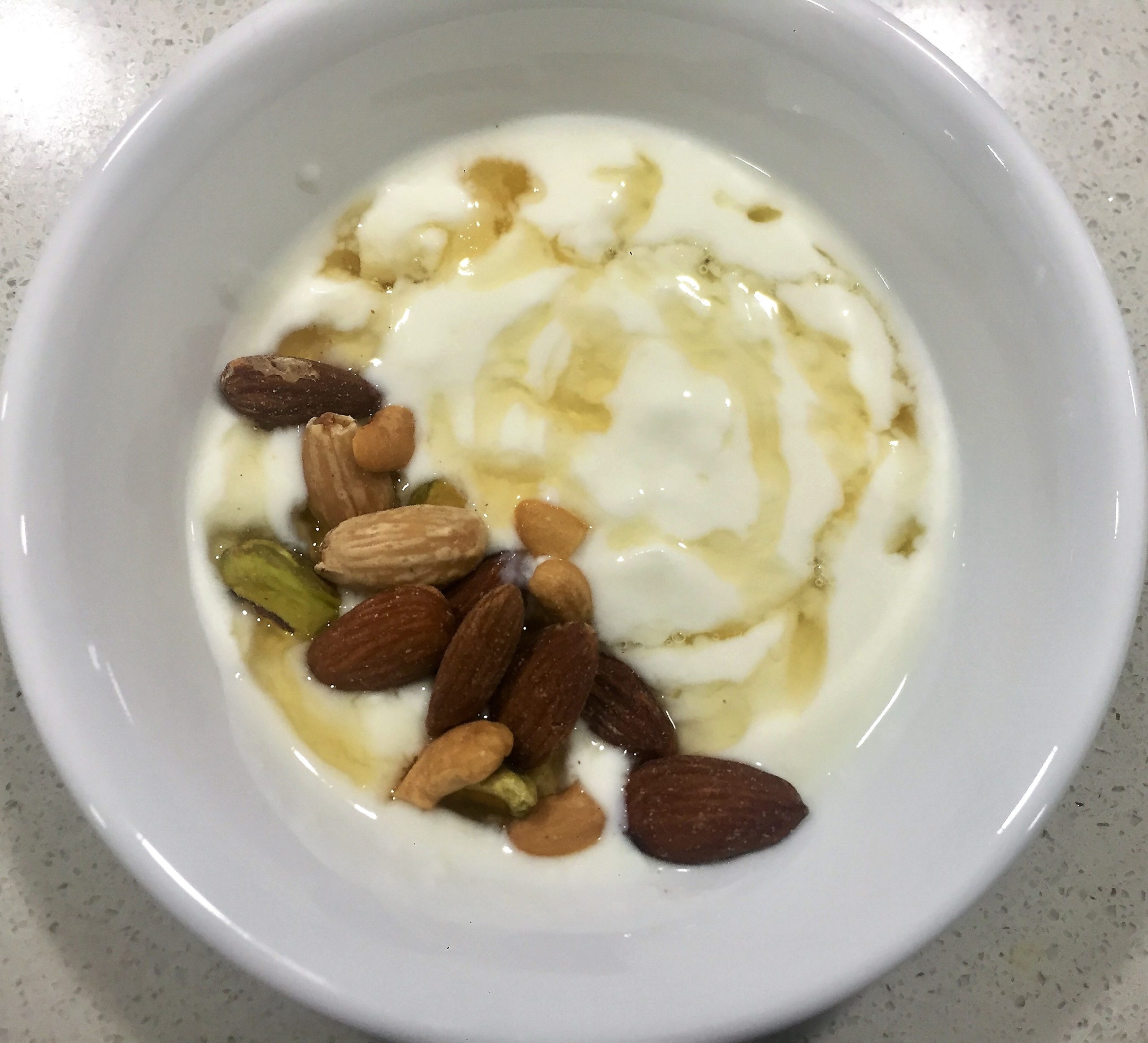 Homemade Yogurt Guide Simple Fermentation Close the Cooks