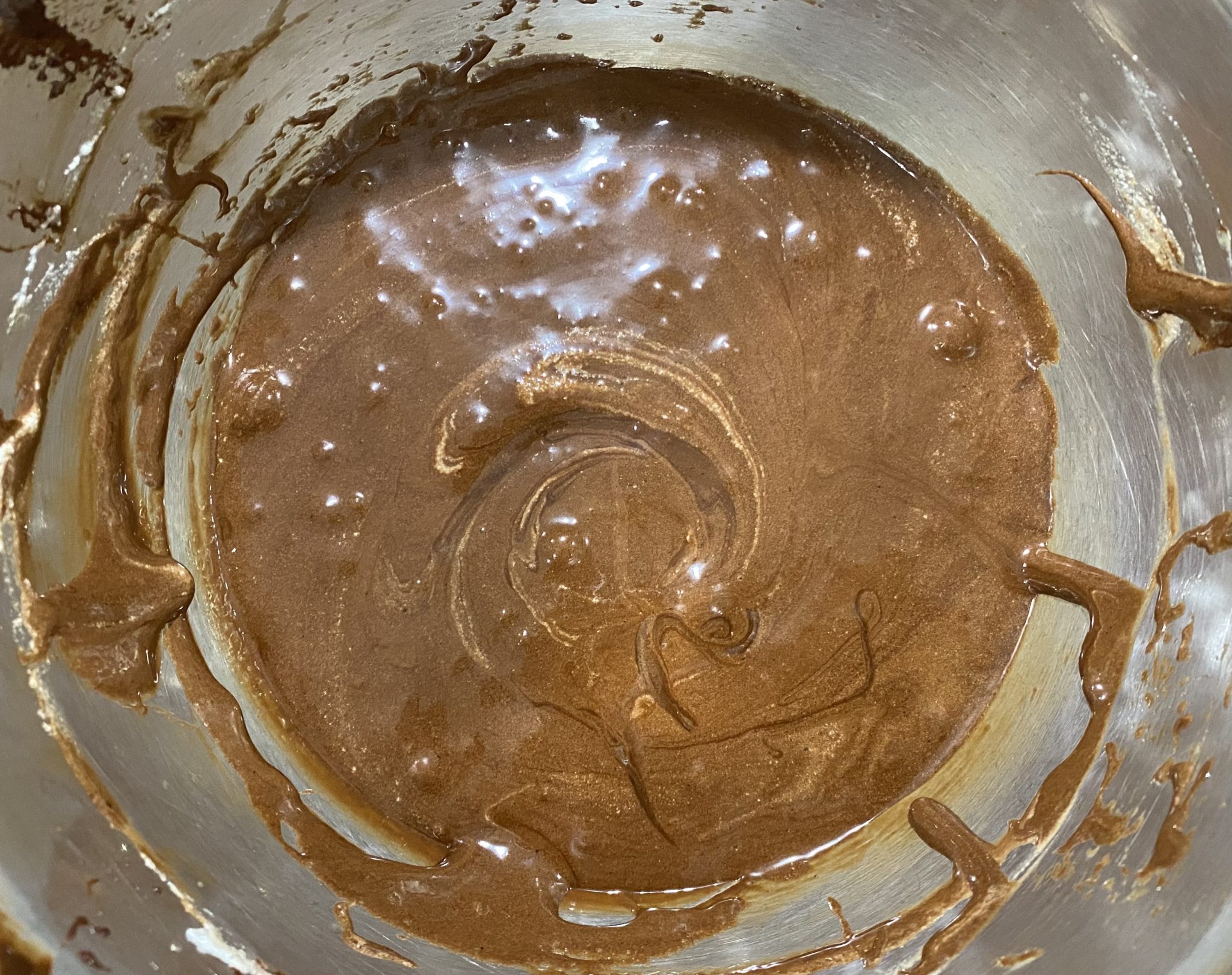 Tuxedo Cake Costco Copycat Close the Cooks